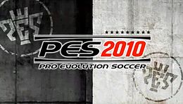 PES2010.jpg