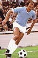 Paolo Ammoniac - SS Lazio 1977-78.jpg