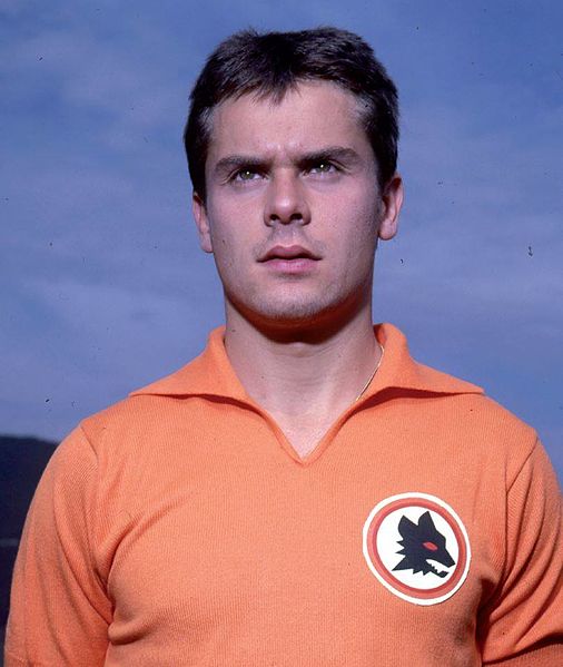 File:Paolo Borelli - AS Roma.jpg