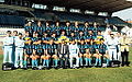 Club sportif de Pise 1986-1987.jpg