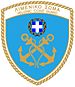 Coat of Arms Greek Coast Guard.jpg