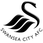 La ville de Swansea afc crest.png