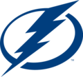 Miniatura per Tampa Bay Lightning