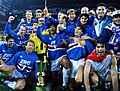 UC Sampdoria - Coppa Italia 1993-94.jpg