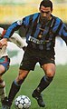 Youri Djorkaeff - FC Inter 1996-97.JPG