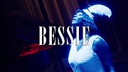 Miniatura per Bessie (film)