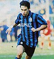 Filippo Inzaghi - Atalante BC 1996-97.jpg