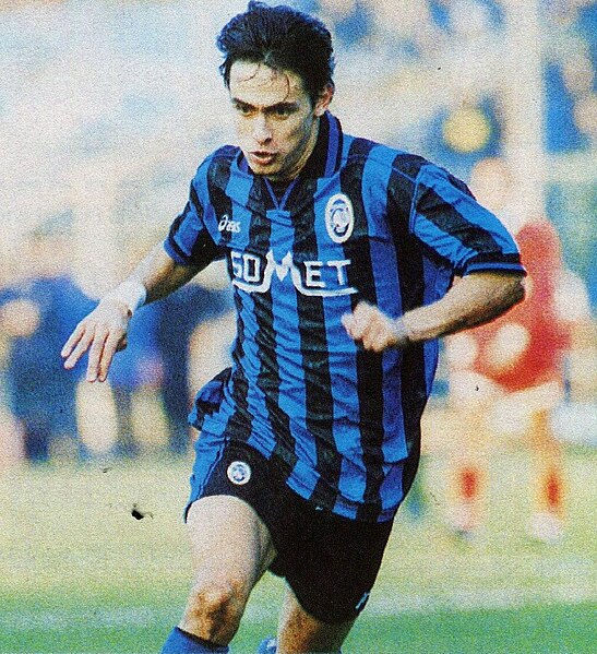 File:Filippo Inzaghi - Atalanta BC 1996-97.jpg