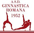 Gymnastique romaine.jpg