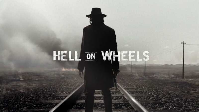 800px-Hell_on_Wheels