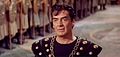 Les Tatars - Victor Mature.jpg