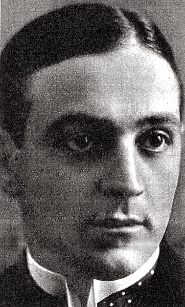 File:Luigi serventi - 1920.jpg