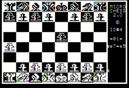 Microchess.PNG