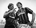 Serie A 1988-89 - Pise vs Milan - Mario Been et Marco van Basten.jpg