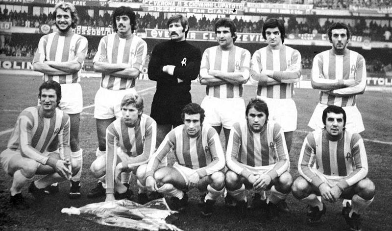 File:Società Sportiva Lanerossi Vicenza 1973-1974.jpg