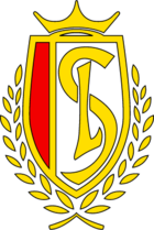 Standard Liège.png