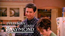 Tutti amano Raymond.png