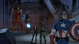 Ultimate Avengers.jpg