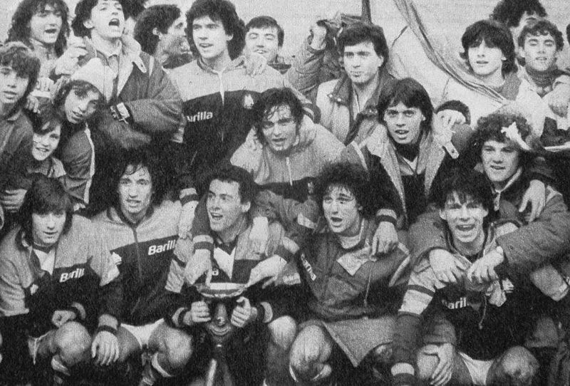 File:AS Roma 'Primavera' - Torneo di Viareggio 1983.jpg