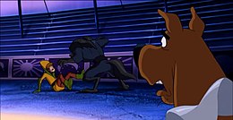 Big Top, Scooby-Doo! .Jpeg