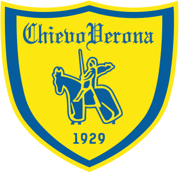 Associazione Calcio ChievoVerona