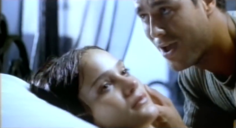 File:Enrique Iglesias - Esperanza.png