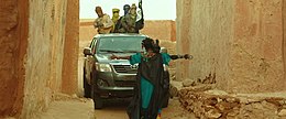 Fotogramma dal trailer del film "Timbuktu".jpeg