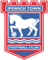 Ipswich Town.png