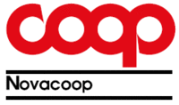 Logotyp