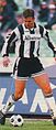 Oliver Bierhoff - Udinese Calcio 1995-96.jpg