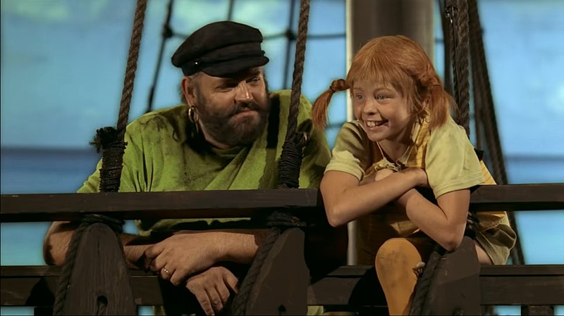 File:Pippi Calzelunghe e i pirati di Taka Tuka.jpg