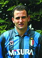 Sergio Battistini - FC Inter.jpg