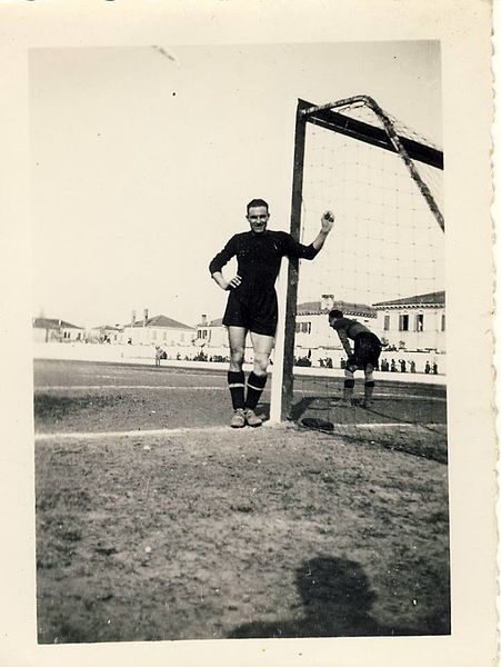 File:Stadio Francesco Baracca, Mestre, 1931 - Guido Pittarello.jpg