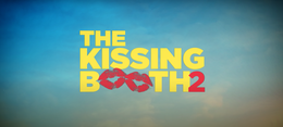 The Kissing Booth 2.png