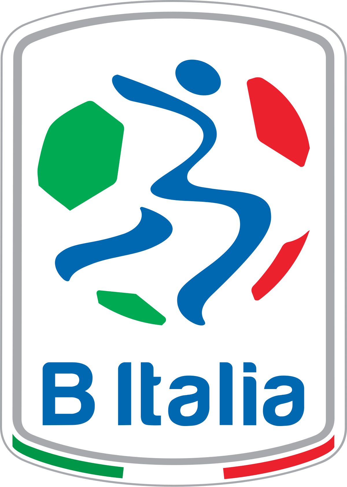B Italia - Wikipedia