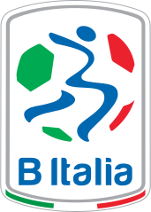 B Italia