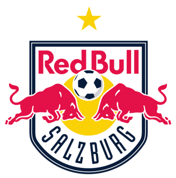 Fußballclub Red Bull Salzburg