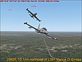 Formation MB-339-36° Virtual Stormo.jpg