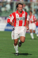 Giovanni Cornacchini Fiorentina-Vicence 2-4 8 septembre 1996 Serie A 1996-1997.png