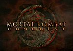 Miniatura per Mortal Kombat: Conquest