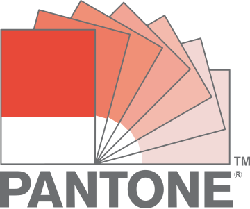 File:PANTONE.svg