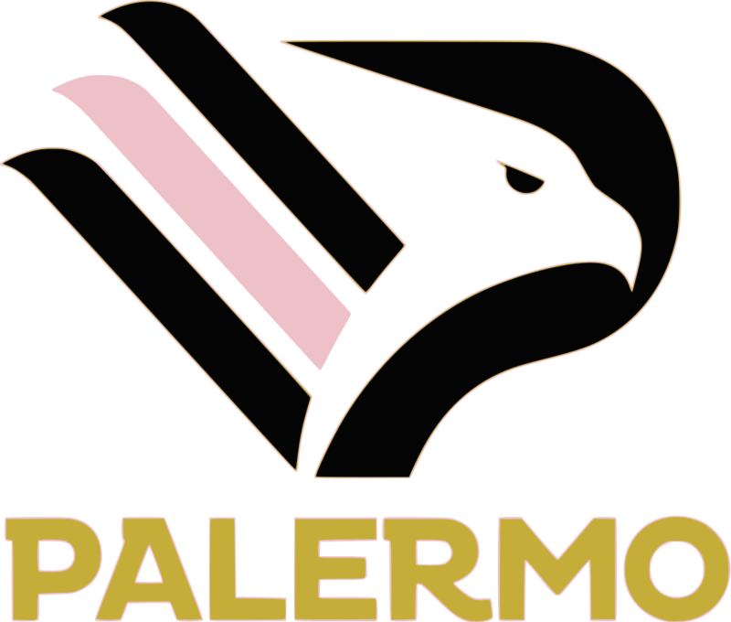 Palermo Calcio 2019.png