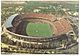 File:Stadio Via del Mare di Lecce 1985.jpg