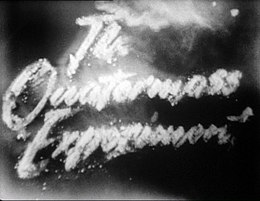 The Quatermass Experiment (1953).jpeg