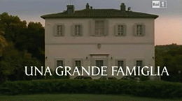 Una grande famiglia (serie televisiva).jpg