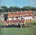 Union sportive de Livourne 1972-73.jpg