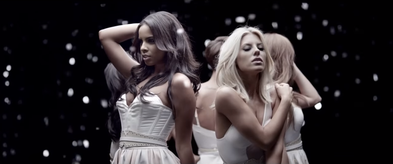 File:All Fired Up (The Saturdays).png