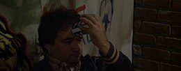 Animal house-belushi.jpg