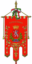 Asolo Wikipedia