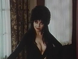 Elvira - Le Film.jpg